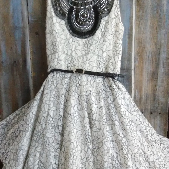 Knit works - Picture 2 of 6